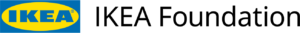 IKEA Foundation 