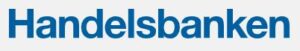 Handelsbanken