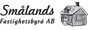Smålands Fastighetsbyrå AB