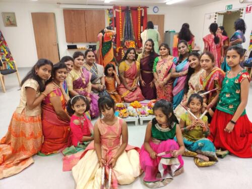 010deb3a-cdf2-40f6-891a-e15d159c6693