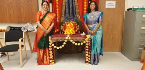 8ad00a99-0926-4876-9657-8f547035d1c7