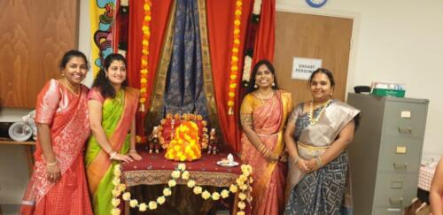 TASS-Bathukamma-1