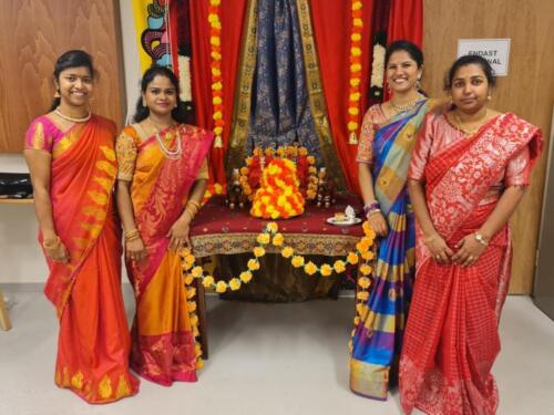 TASS-Bathukamma-3