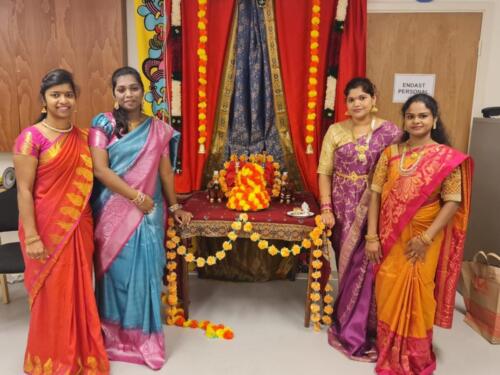 TASS-Bathukamma-6