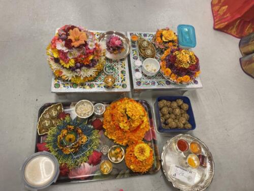 TASS-Bathukamma-7