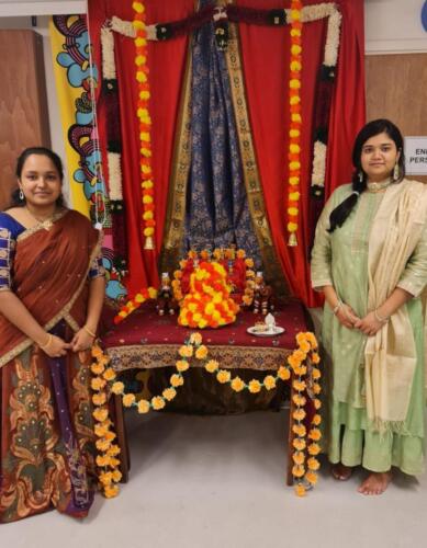 TASS-Bathukamma-8