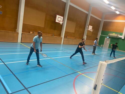 WhatsApp-Image-2022-03-29-at-10.56.15-AM-1