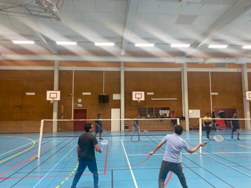 WhatsApp-Image-2022-03-29-at-10.56.15-AM-10