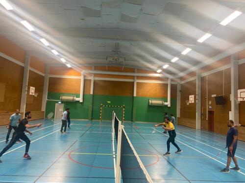 WhatsApp-Image-2022-03-29-at-10.56.15-AM-11