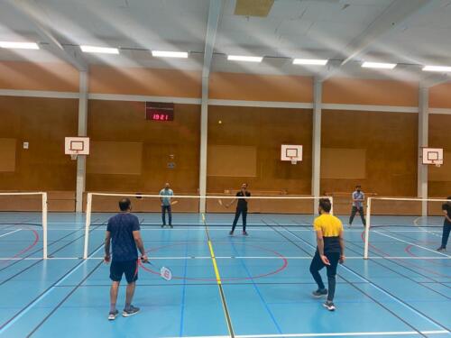 WhatsApp-Image-2022-03-29-at-10.56.15-AM-2