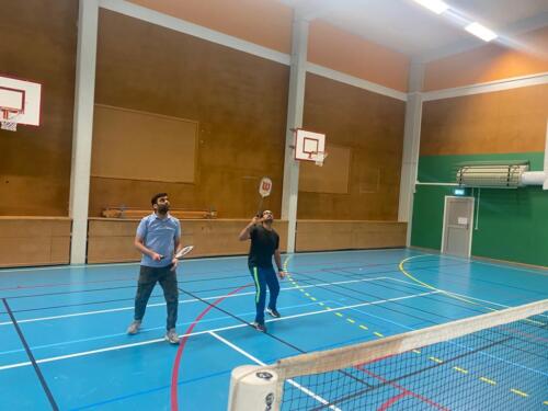 WhatsApp-Image-2022-03-29-at-10.56.15-AM-3