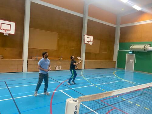 WhatsApp-Image-2022-03-29-at-10.56.15-AM-4