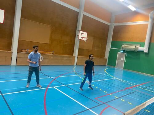 WhatsApp-Image-2022-03-29-at-10.56.15-AM-5