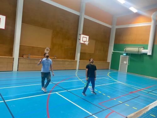 WhatsApp-Image-2022-03-29-at-10.56.15-AM-6