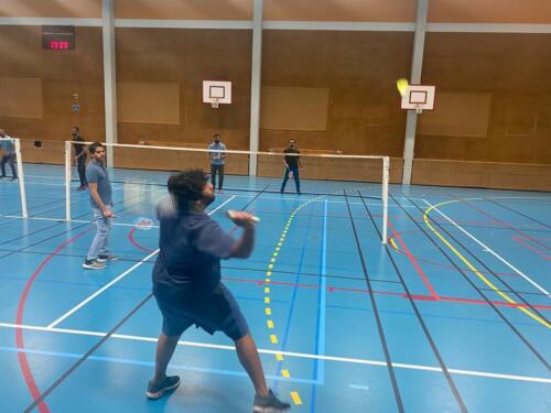 WhatsApp-Image-2022-03-29-at-10.56.15-AM-7