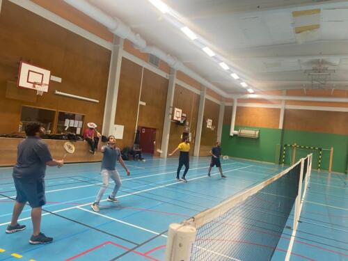 WhatsApp-Image-2022-03-29-at-10.56.15-AM-9