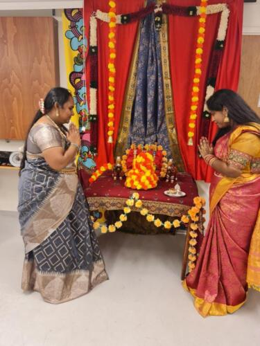 thumbnail 2e2cd837-d248-4aad-98a3-94fa9576ea0a