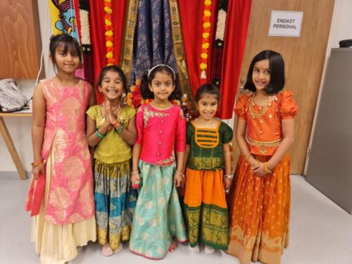 thumbnail 524351d0-a879-4595-96e5-c613f5643d3f