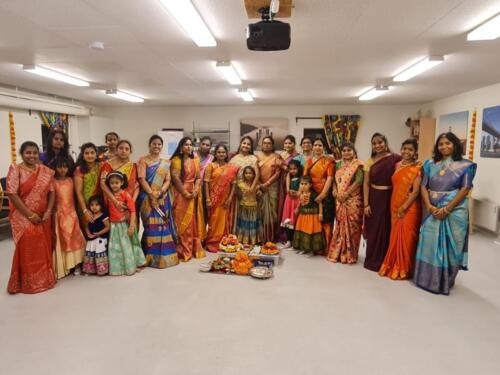 thumbnail 65d381c5-7ccf-447d-ae94-da63562eb139