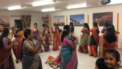 thumbnail 72ac9db7-664c-4b99-b835-e7fa9561daa0