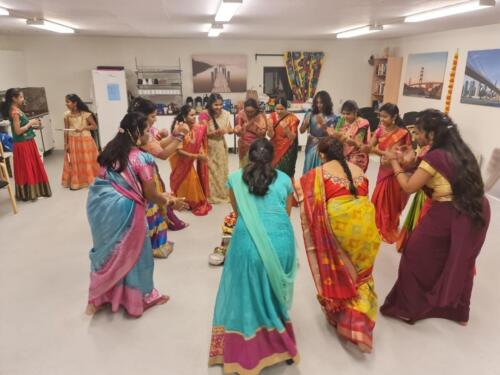 thumbnail d8381bef-732b-4e36-b859-925bf821cef1