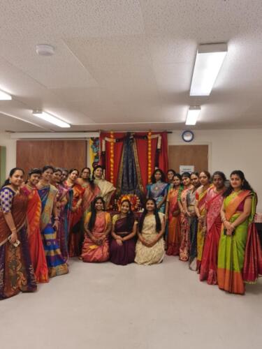 thumbnail db1a9701-b880-45e8-8725-8327b038de39